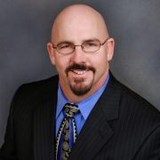 David Baker Law - Other in Rockledge