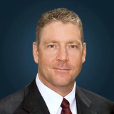 Donoghue & Holland Law Offices - Solicitors & Lawyers in Melbourne