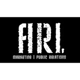 ARL Marketing & Public Relations - Marketing in Fort Lauderdale