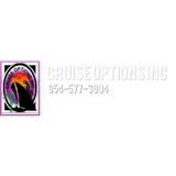Cruise Options Inc - Travel Agents in Fort Lauderdale