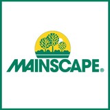 Mainscape Inc - Landscape Architects in Naples