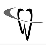Morse Ray A DDS - Dentists in Panama City