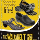 Classic Comfort Footwear - Shoe Stores in Gainesville