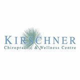 Kirschner Wellness Center - Other in Arcadia