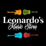 Leonardo's - Other in Hawthorne