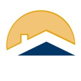 Di Vosta Homes - Home Builders & Building Contractors in Naples