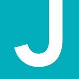 Jewish Community Center - Social Services in Fort Lauderdale
