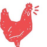 Planet Wings Grille - Other in Panama City Beach