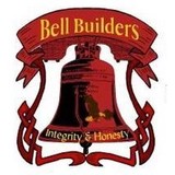 Bell Builders - Cabinetry in Naples