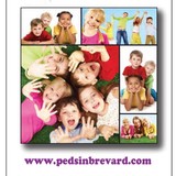Brevard Urology Assoc - Restaurants in Cocoa Beach