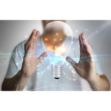 Rigel Engineering, LLC - Other in Merritt Island