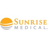 Schachere Ronald DO - Doctors in Fort Lauderdale