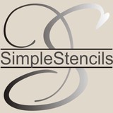 Jennifer Jeffers LLC - Manufacturer in Gainesville