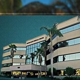 Schechter Neil A MD - Family Practice in Fort Lauderdale