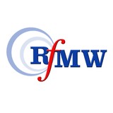 Rfmw Limited - Wholesale in Fort Lauderdale