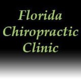 Florida Chiropractic Clinic - Chiropractors in Panama City
