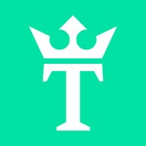 Trent Realty - Other in Satellite Beach