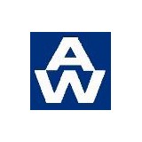 Nationwide Insurance - Insurance in Hollywood