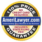 Amerilawyer.com - Solicitors & Lawyers in Melbourne