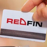 Red Fin Network Inc - Wholesale in Fort Lauderdale