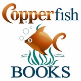 Copperfish Books LLC - Bookstores/Bookshops in Port Charlotte