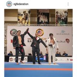 V PRO K MMA ACADEMY - Academy in Fort Lauderdale