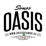Iglesia Oasis De Amor - Religious Organizations in Hollywood