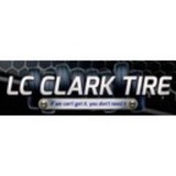 L C Clark Tire - Tires/Tyres in Pompano Beach