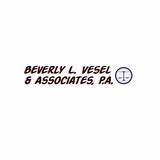 Beverly L Vesel & Assoc pa - Divorce & Family Law in Fort Lauderdale