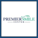 Charmaine  Johnson DDS  - PREMIER SMILE CENTER - Dentists in Fort Lauderdale