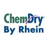 Chem-Dry By Rhein - Carpet Cleaning in Naples