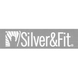 In 2 Fitness - Other in Palm Bay