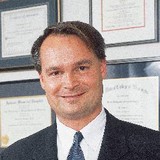 Michael T Havig M D P L - Doctors in Naples