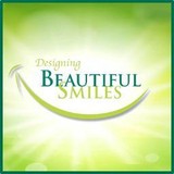 BEST DENTIST SUNRISE FL - Dentists in Fort Lauderdale