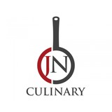 JN Culinary - Caterers in Naples
