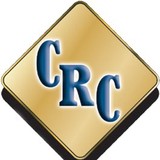 Centennial Roofing - Roofing in Panama City