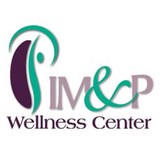 I M & P Wellness Center - Other in Crystal River
