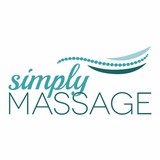 Simply Massage - Massage in Fort Lauderdale