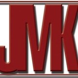 Jmk Shows - Other in Hernando