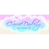 Carrie Darling Events - Wedding Planning in Naples
