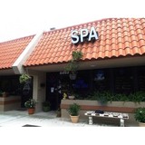 Lilac Day Spa - Massage Therapy in Fort Lauderdale