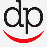 Polasky Dawn L DDS - Dentists in Fort Lauderdale