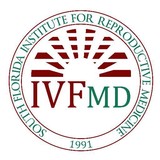 Ivfmd.com - Medical Centers in Naples
