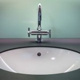 Auger's Plumbing - Other in Palm Bay