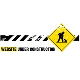 Moonlite Sign & Lighting Services Inc - Manufacturer in Hollywood