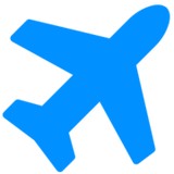 East Coast Jet Center Inc - Aircraft Dealers in Fort Lauderdale