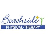 Beachside Physical Therapy Inc - Physiotherapy in Melbourne