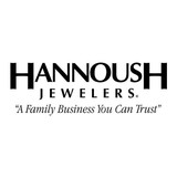Hannoush Jewelers Inc - Jewelry in Fort Lauderdale