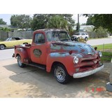 Spence Transportation - Other in Satellite Beach