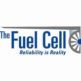 Fuel Cell Inc - Aircraft Repairs & Aircraft Services in Fort Lauderdale